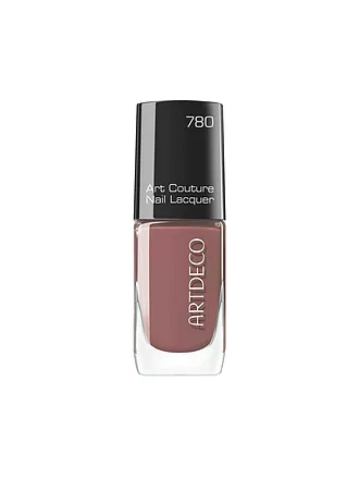 ARTDECO | Nagellack - Art Couture Nail Lacquer 10ml (780 Bouquet) | 